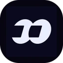 fomo Wallet logo